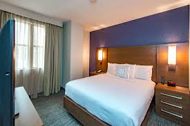 Book online to get our lowest rate and best services guaranteed. Residence Inn Washington Dc Capitol The Two Bedroom Suite At The Residence Inn Washington Dc Capitol Oyster Com Hotel Photos
