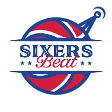 Do not miss hawks vs 76ers game. Sixers Beat A Philadelphia 76ers Nba Podcast The Athletic Listen Notes
