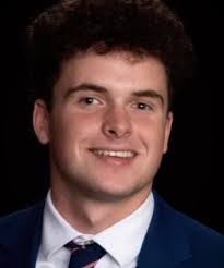 Inter-Ac Announces AD Award Winners