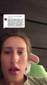 What Economy Encourages Entrepreneurship and Supply and Demand