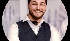 Das Qualifikationsturnier für die European Open 2023 in Fulda steht