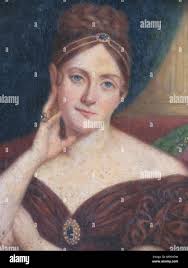 Raymond monvoisin hi-res stock photography and images