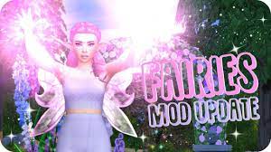 When you purchase through links on our site, we may earn an affiliate commission. Top 15 Best Sims 4 Mods That Make Everything More Fun Gamers Decide Sims 4 Anime Sims 4 Sims 4 Game