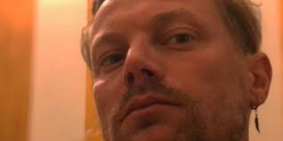 Davide silvestri, ex modello e attore italiano: Chi E Davide Silvestri Eta Altezza Vita Privata E Instagram