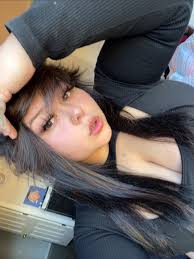 New member welcome post in Fortnite Stoner Flirts 21+ group