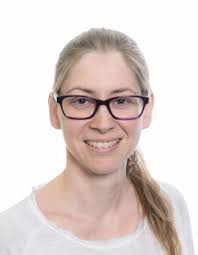 293402 Marion Schroeder