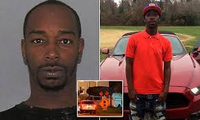 Cincinnati nightclub shooting suspect dies nine days later