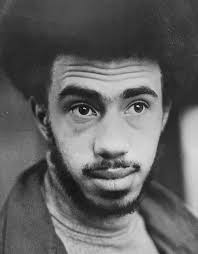 Class of 1973: 50th Bio Book by Roxbury Latin