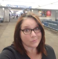 Which bag should I switch to after breast cancer surgery?