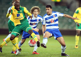 Norwich city played against reading in 2 matches this season. Reading Vs Norwich Prediction Preview Town Vs Norwich City News Huddersfield Town Predictions Tips And Stats For Reading Matches Revolusi