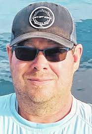 Jason Beam Obituary (2024)