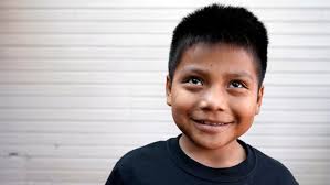 Our lost son': One year later, migrant boy still separated from parents