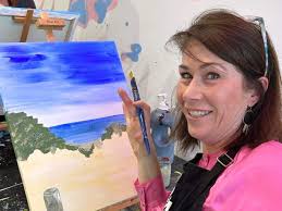 Fundraiser for Linda Peake by Jodie Surgey : Let's Help Linda beat cancer  again