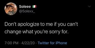 Pin On Quotes