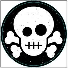 On our design page you can easily design decals to match your precise requirements. 10 Spectacular Sticker Design Tutorials