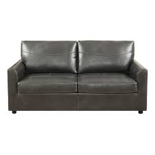 Cody Queen Sleeper Sofa Boscov S Full Sleeper Sofa Sofa Emerald Home Furnishings