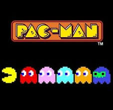 Play the classic pacman game online. 900 Healthy Eating Ideas Pacman 30th Anniversary Pacman Game