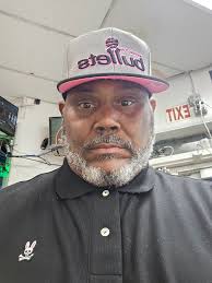 Hi Lady's! Im new here and single live in DC. No drama and no babys all my  kids are grown.