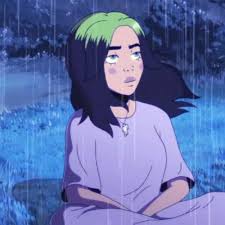 ★watch mean queens season 2: Stream Billie Eilish My Future Cover By Kym By Kym Listen Online For Free On Soundcloud