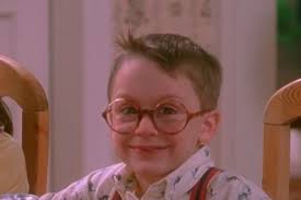 images?q=tbn:ANd9GcRoy45KdK5JrfVrHuskFYZ