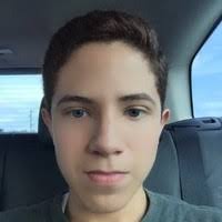 40+ "Michael Mart" profiles