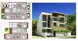 Indian House Plans Houzone