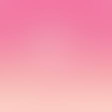 Download best hd, 4k wallpapers for desktop, mobiles, tablets in high quality hd, 1920x1080 full hd, 4k ultra uhd, 5k, 8k suhd popular resolutions. Pink Ipad Wallpapers Top Free Pink Ipad Backgrounds Wallpaperaccess