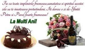 Intenţia este de a afişa anunţuri relevante şi antrenante pentru utilizatorii individuali, aşadar ele sunt mai valoroase pentru agenţiile de puiblicitate şi părţile terţe care se ocupă de publicitate. Mesaje De SfinÈ›ii Petru È™i Pavel Sms Uri È™i UrÄƒri De La Stiri Botosani Ziare Botosani