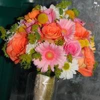 — photo courtesy monday morning flower and balloon co in princeton, n.j., and yardley, pa. Monday Morning Flower And Balloon Co 2 Dicas De 11 Clientes