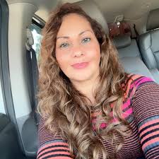 Who else is at the City of Irving, Texas