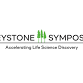 Obesity Therapeutics: Unlocking Benefits and event image