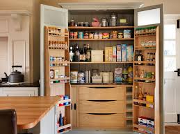 Shelves for inside kitchen cabinets. Cabinet Refacing Essentials Looking At Inside Kitchen Cabinets