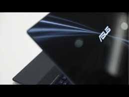 Most espresso machines including the nespresso originalline machines used the traditional technique of forcing water through the ground coffee using high pressure pump. Nespresso Vertuo Plus Review Make Americanos Great Again Expert Reviews