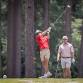 ⛳️ Riverview Golf Course Tournaments