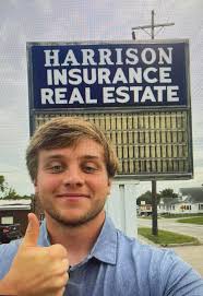 Flora, Cisne, Clay City, & Louisville Cooperative Education