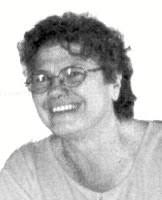 Melissa Hockenberry's Instagram, Twitter & Facebook