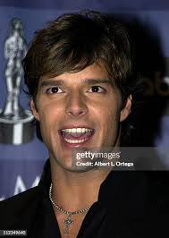 149 Ricky Ortega Photos & High Res Pictures