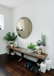Le Banc De Rangement Un Meuble Fonctionnel Qui Personnalise Le Decor Archzine Fr Traditional Kitchen Decor Shabby Chic Decor Bedroom Kitchen Design Decor