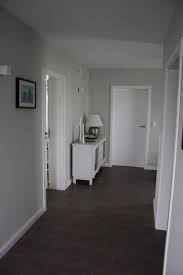 Die wandfarbe soll weiß bis hellgrau werden, bin mir jetzt allerdings nicht sicher, welcher boden am. Dark Gray Floor Light Gray Wall White Doors Doors Floor Light White Hellgraue Wande Haustur Weiss Weisse Turen