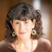 Carroll Ann Friedmann