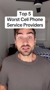 Xfinity Mobile Review 2024