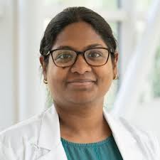 Current Residents & Alumni