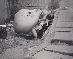 Manusia Kecil Dibalik Boneka Mampang Mpowerindo