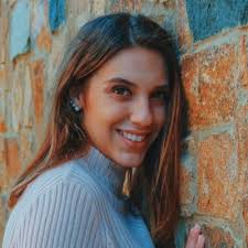 Mia Ladd's Instagram, Twitter & Facebook