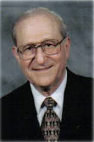 Holocaust Survivor, Author Roth to Speak at SU July 21