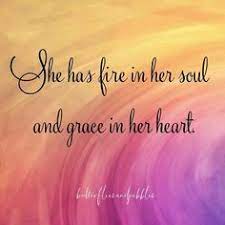 She Is Fire Quotes Quotesgram