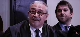 Bodas, billetes y comisiones: las curiosidades del 'caso Palau'