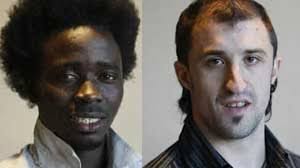 Anda que irte de viaje con tu suegra y con tu jefe... eso no acaba bien