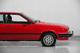 Image result for Black 1982 Audi