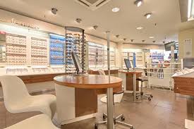 Les entreprises à proximité de gmf assurances dans la catégorie assurance. Opticien Krys Ivry Sur Seine Marat Krys